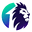 OneFPL logo