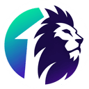 OneFPL