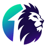 OneFPL
