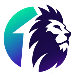 OneFPL